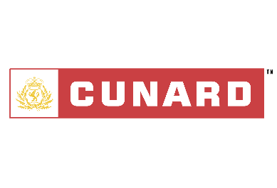 Cunard Line logo